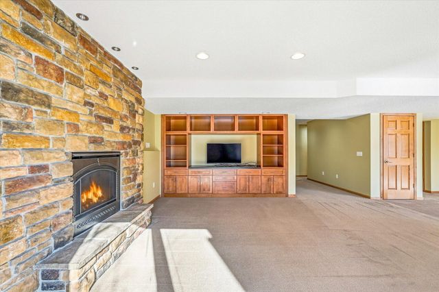 13659 Flair Court, Apple Valley, MN 55124