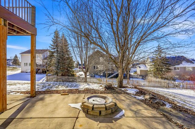 13659 Flair Court, Apple Valley, MN 55124