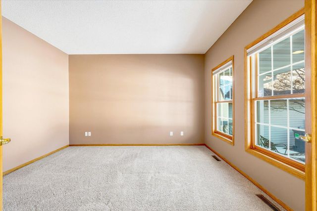 13659 Flair Court, Apple Valley, MN 55124