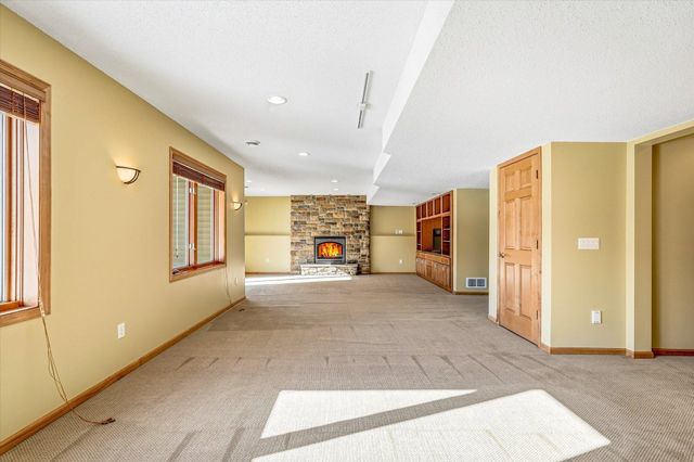 13659 Flair Court, Apple Valley, MN 55124