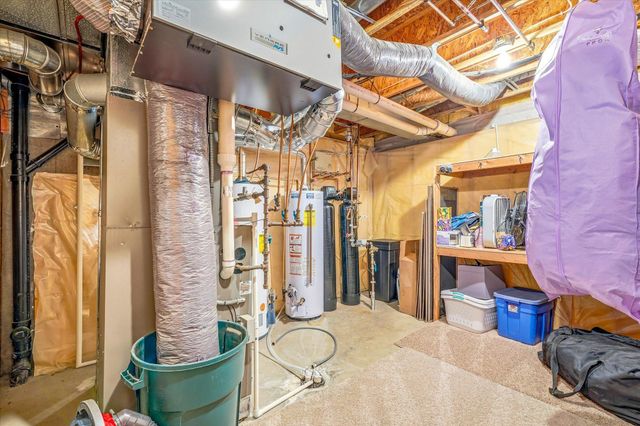 13659 Flair Court, Apple Valley, MN 55124