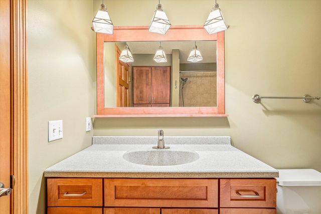 13659 Flair Court, Apple Valley, MN 55124