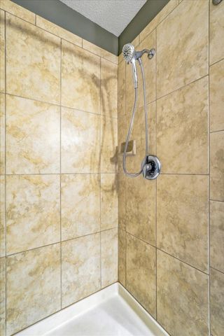 13659 Flair Court, Apple Valley, MN 55124