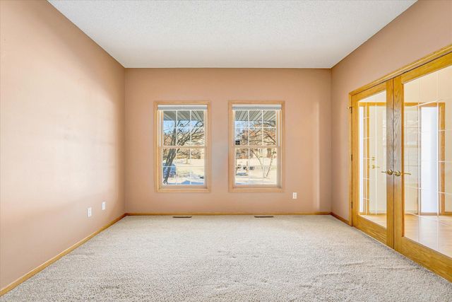 13659 Flair Court, Apple Valley, MN 55124