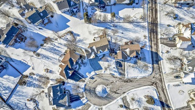 13659 Flair Court, Apple Valley, MN 55124