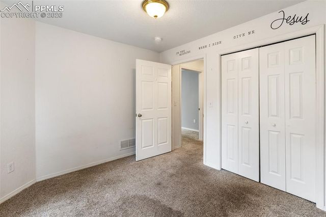 404 N West Street, Woodland Park, CO 80863