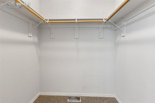 404 N West Street, Woodland Park, CO 80863