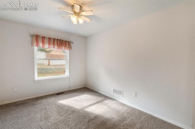 404 N West Street, Woodland Park, CO 80863