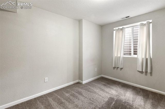 404 N West Street, Woodland Park, CO 80863