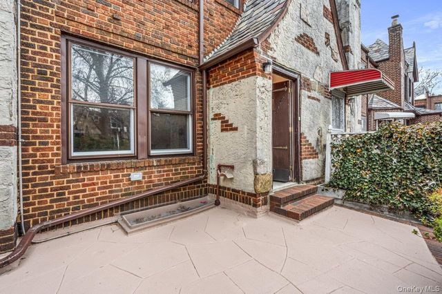68-18 Ingram Street, Forest Hills, NY 11375