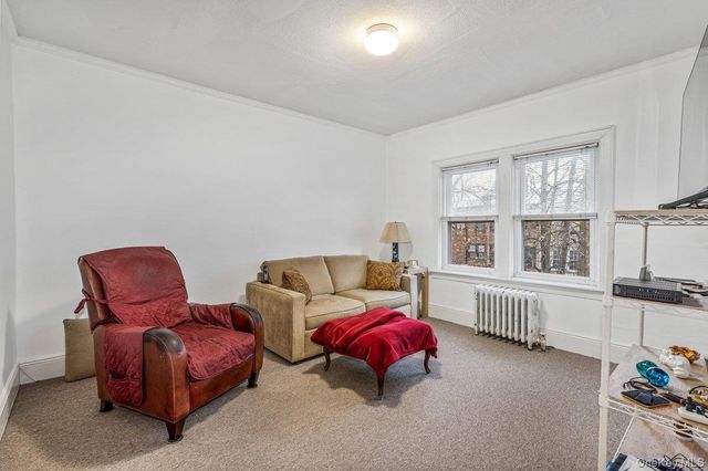 68-18 Ingram Street, Forest Hills, NY 11375