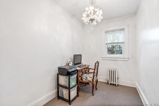 68-18 Ingram Street, Forest Hills, NY 11375