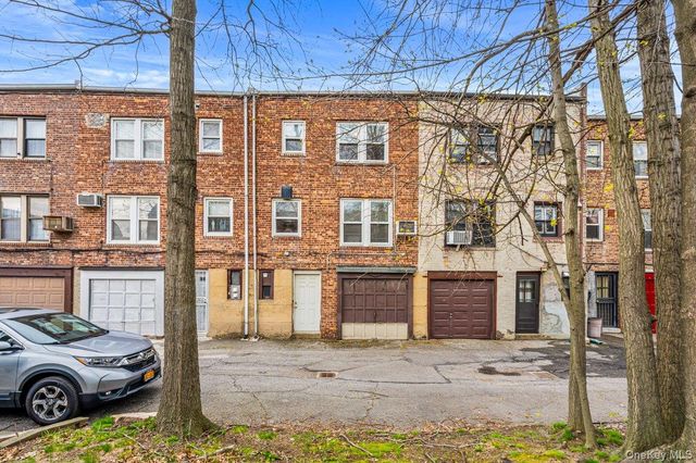 68-18 Ingram Street, Forest Hills, NY 11375