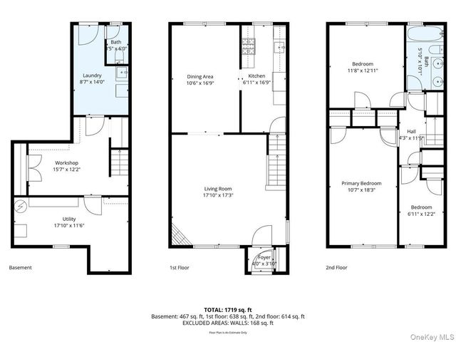 68-18 Ingram Street, Forest Hills, NY 11375