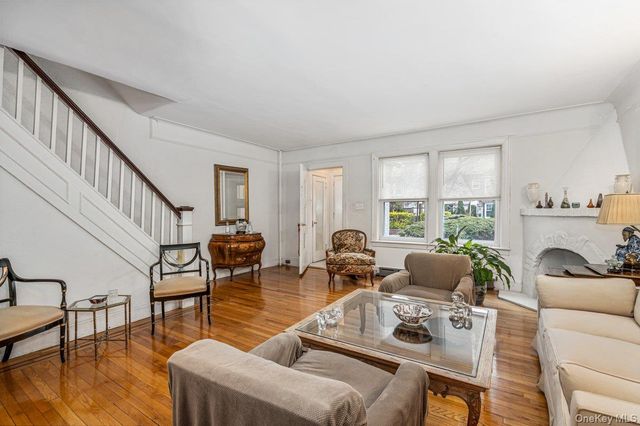68-18 Ingram Street, Forest Hills, NY 11375