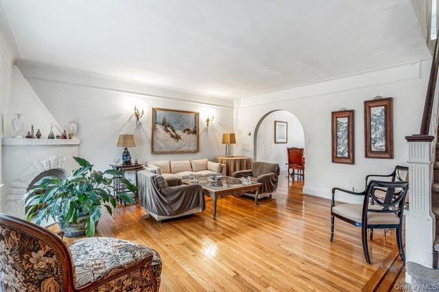68-18 Ingram Street, Forest Hills, NY 11375