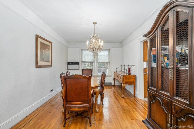68-18 Ingram Street, Forest Hills, NY 11375