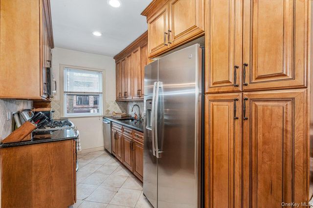68-18 Ingram Street, Forest Hills, NY 11375