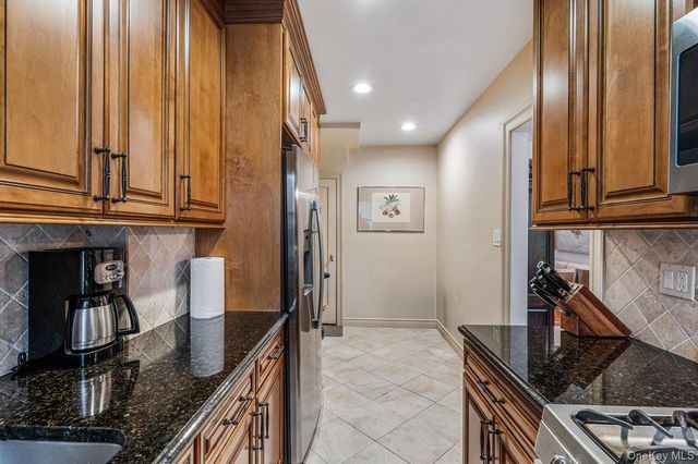 68-18 Ingram Street, Forest Hills, NY 11375