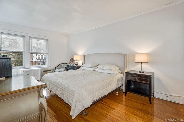68-18 Ingram Street, Forest Hills, NY 11375