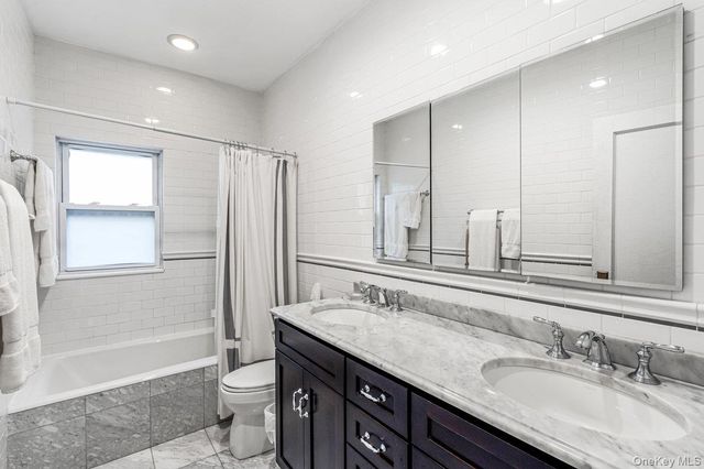 68-18 Ingram Street, Forest Hills, NY 11375