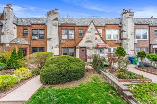 68-18 Ingram Street, Forest Hills, NY 11375