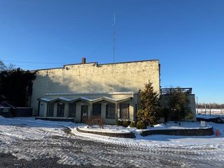 2591 LYNDHURST RD, Waynesboro, VA 22980