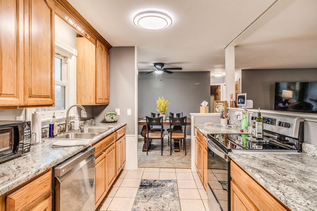 839 Belton Avenue, Battle Creek, MI 49014