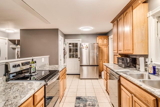 839 Belton Avenue, Battle Creek, MI 49014