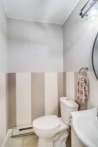 839 Belton Avenue, Battle Creek, MI 49014