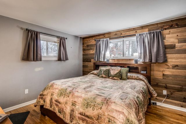 839 Belton Avenue, Battle Creek, MI 49014