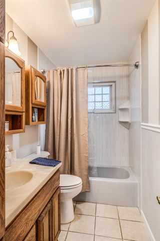 839 Belton Avenue, Battle Creek, MI 49014