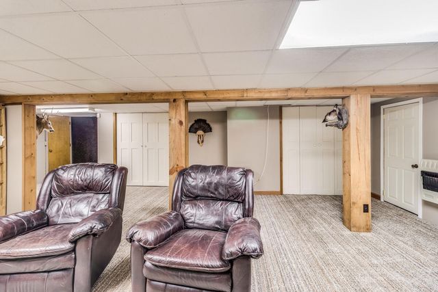 839 Belton Avenue, Battle Creek, MI 49014