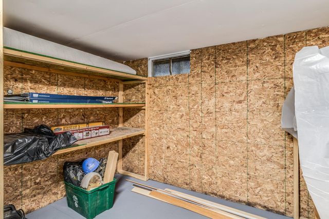 839 Belton Avenue, Battle Creek, MI 49014