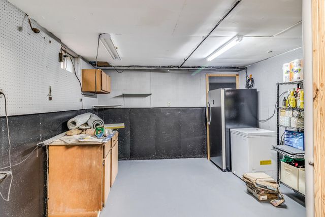 839 Belton Avenue, Battle Creek, MI 49014