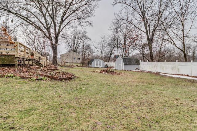 839 Belton Avenue, Battle Creek, MI 49014