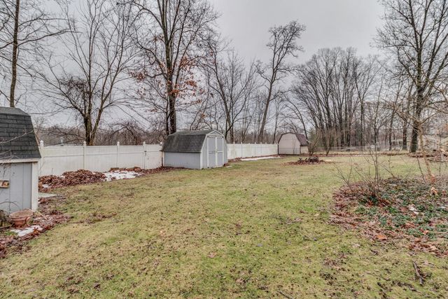 839 Belton Avenue, Battle Creek, MI 49014