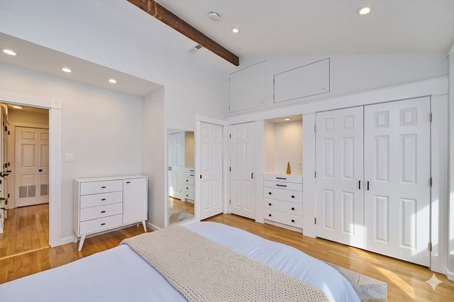 213 Green St 2, Cambridge, MA 02139