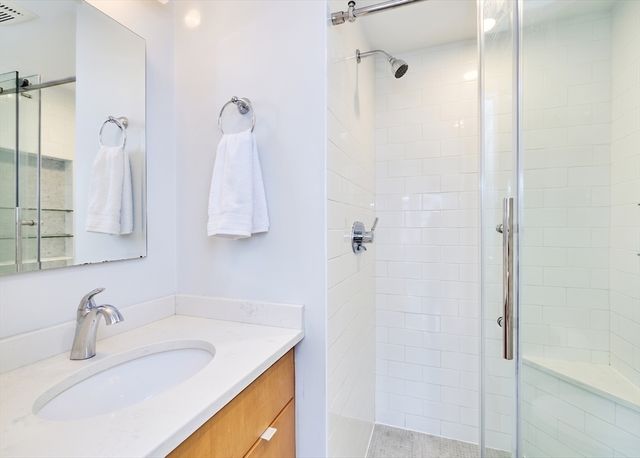 213 Green St 2, Cambridge, MA 02139