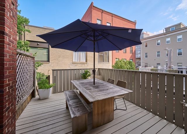 213 Green St 2, Cambridge, MA 02139