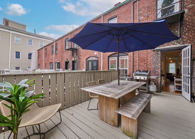 213 Green St 2, Cambridge, MA 02139