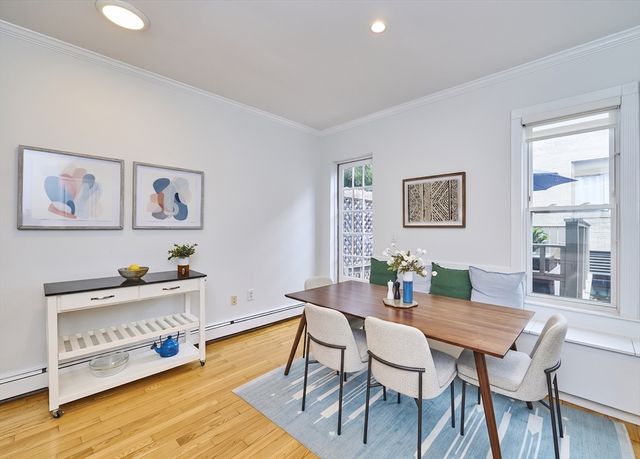 213 Green St 2, Cambridge, MA 02139