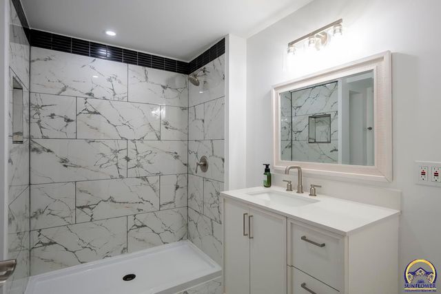 1023 SW Taylor ST, Topeka, KS 66612