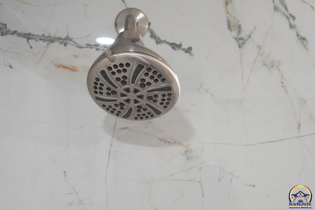 1023 SW Taylor ST, Topeka, KS 66612