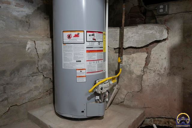 1023 SW Taylor ST, Topeka, KS 66612