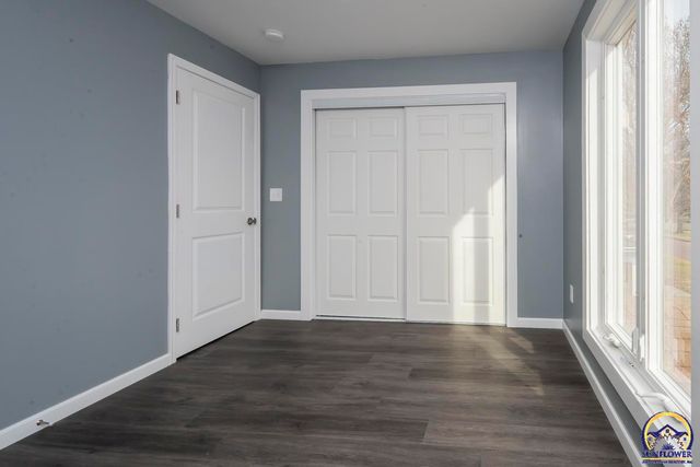 1023 SW Taylor ST, Topeka, KS 66612