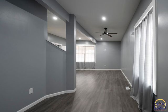 1023 SW Taylor ST, Topeka, KS 66612