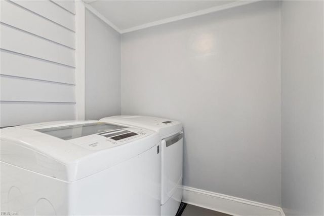 6140 Whaleyville BLVD, Suffolk, VA 23438