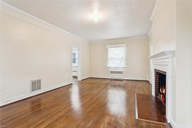 6140 Whaleyville BLVD, Suffolk, VA 23438