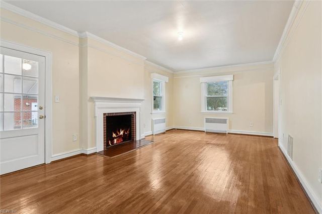 6140 Whaleyville BLVD, Suffolk, VA 23438